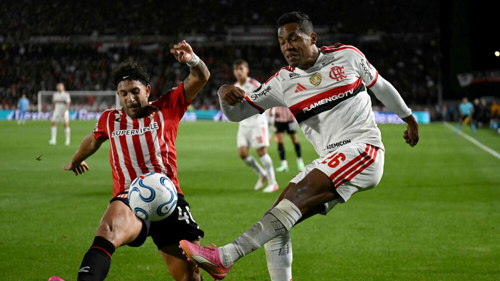 FBL-LIBERTADORES-ESTUDIANTES-FLAMENGO
