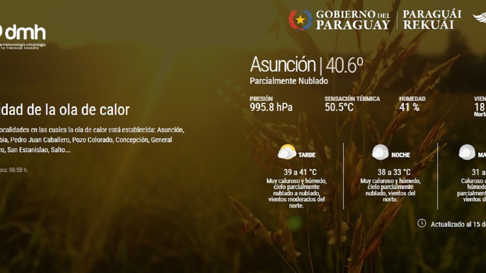 50 grados sensación térmica.jpg