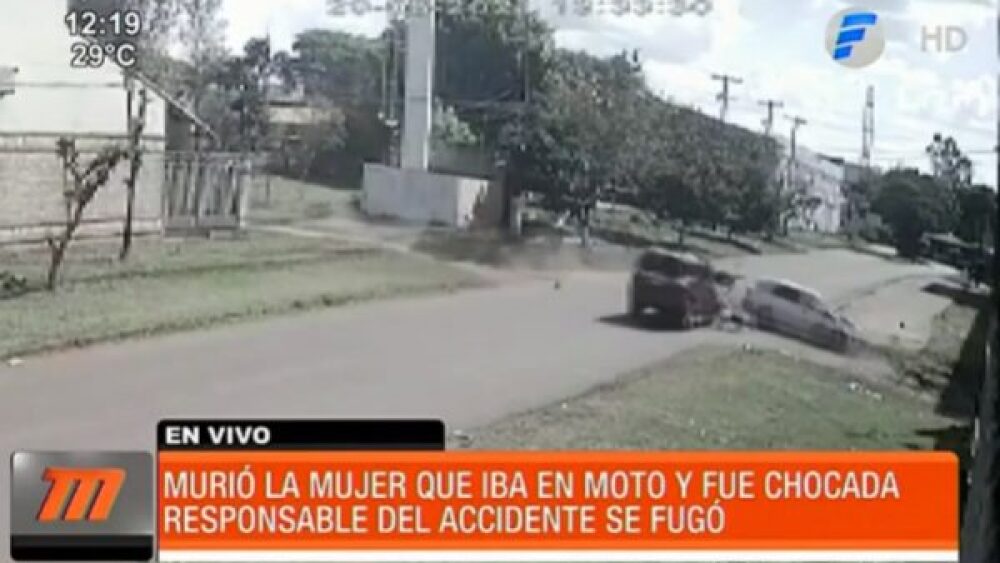 Captura-de-pantalla-completa-30082021-162128-e1630354972483-600x360.jpg