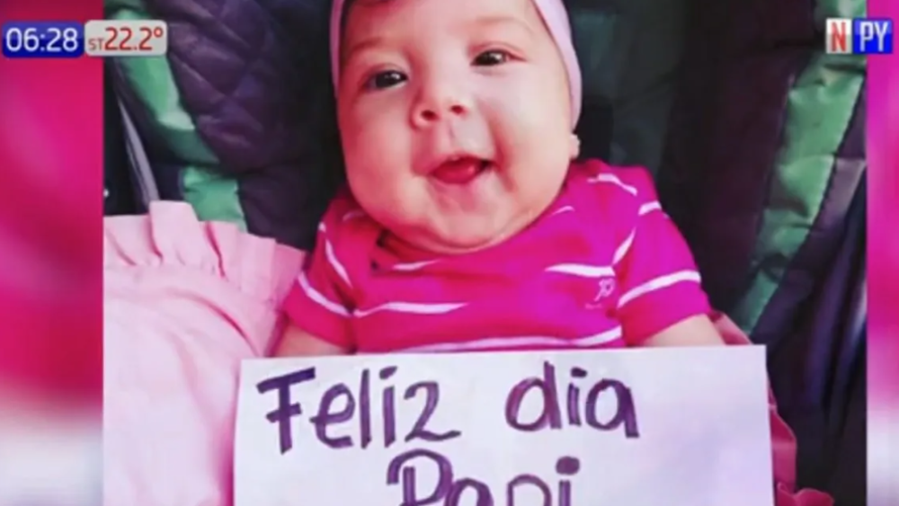 Captura de pantalla 2025-01-24 100310.png