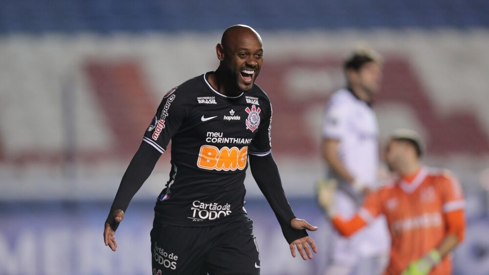 Wanderers - Corinthians_13651014.jpg