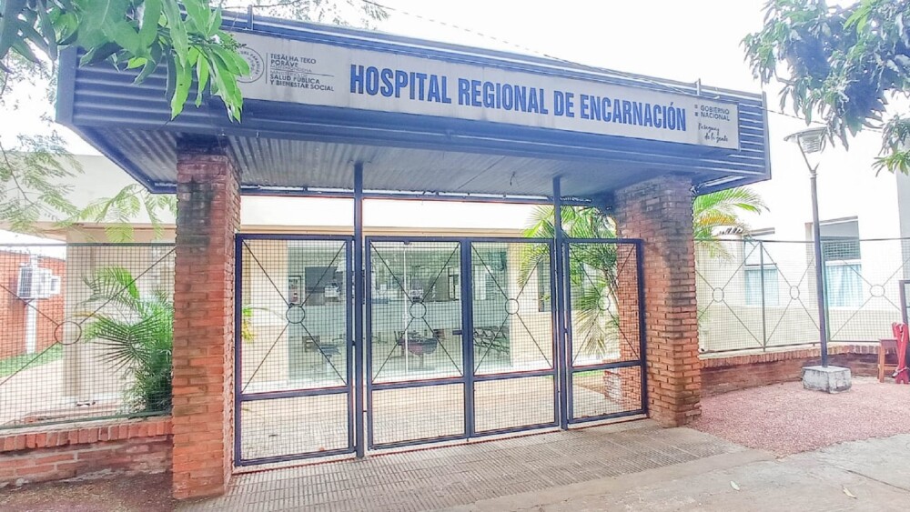 Hospital Regional de Encarnación.jpg