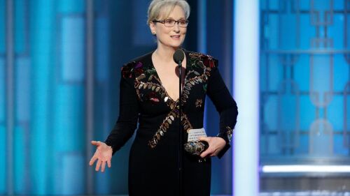 meryl streep - reuters.jpeg