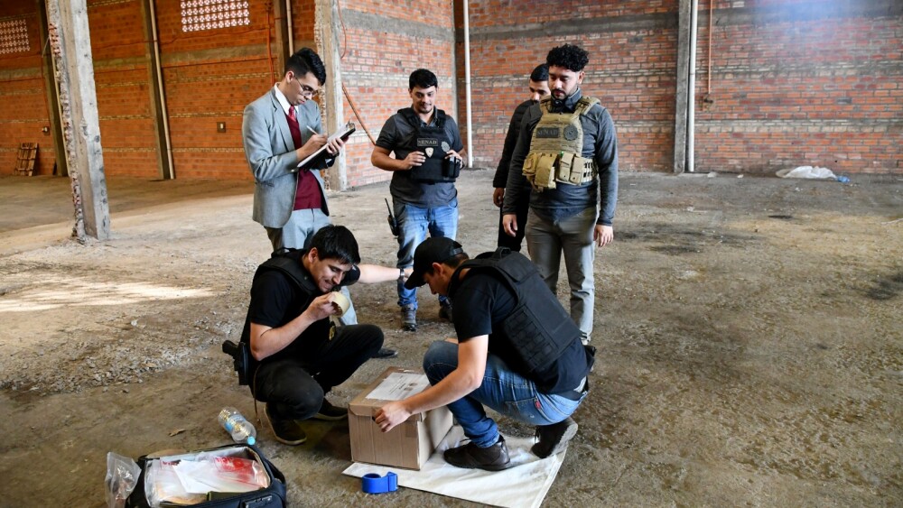 Allanamientos por droga en Hamburgo (1)_Allanamientos por droga en Hamburgo (11).jpg