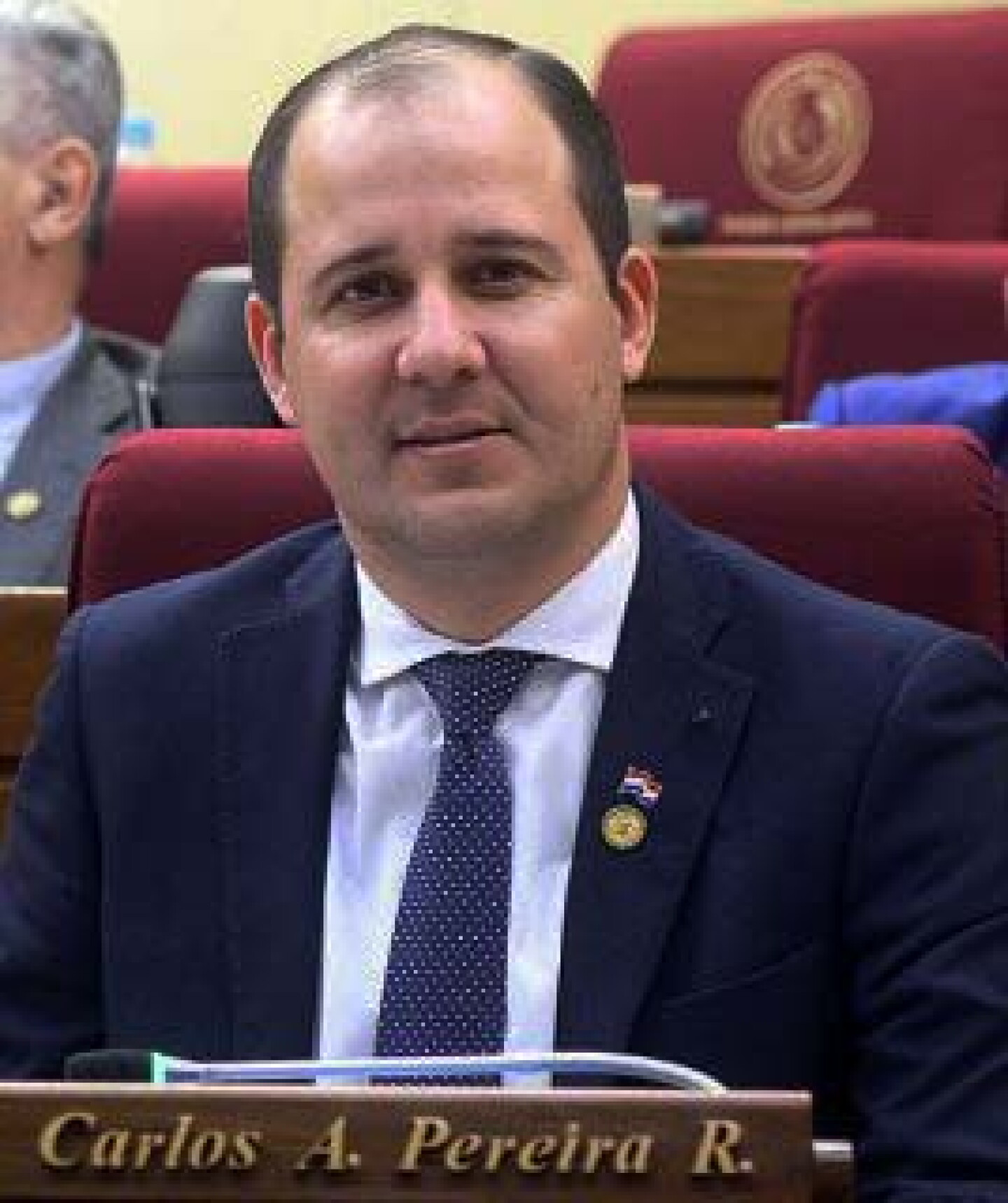Diputado Carlos Pereira Rieve_58847882.jpg
