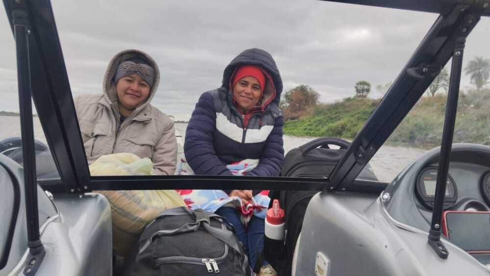 Concurso docente-Chaco1.jpeg