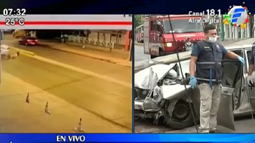 Captura de pantalla 2024-11-01 052140.png