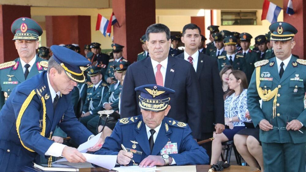 Cartes Braulio piris.jpg