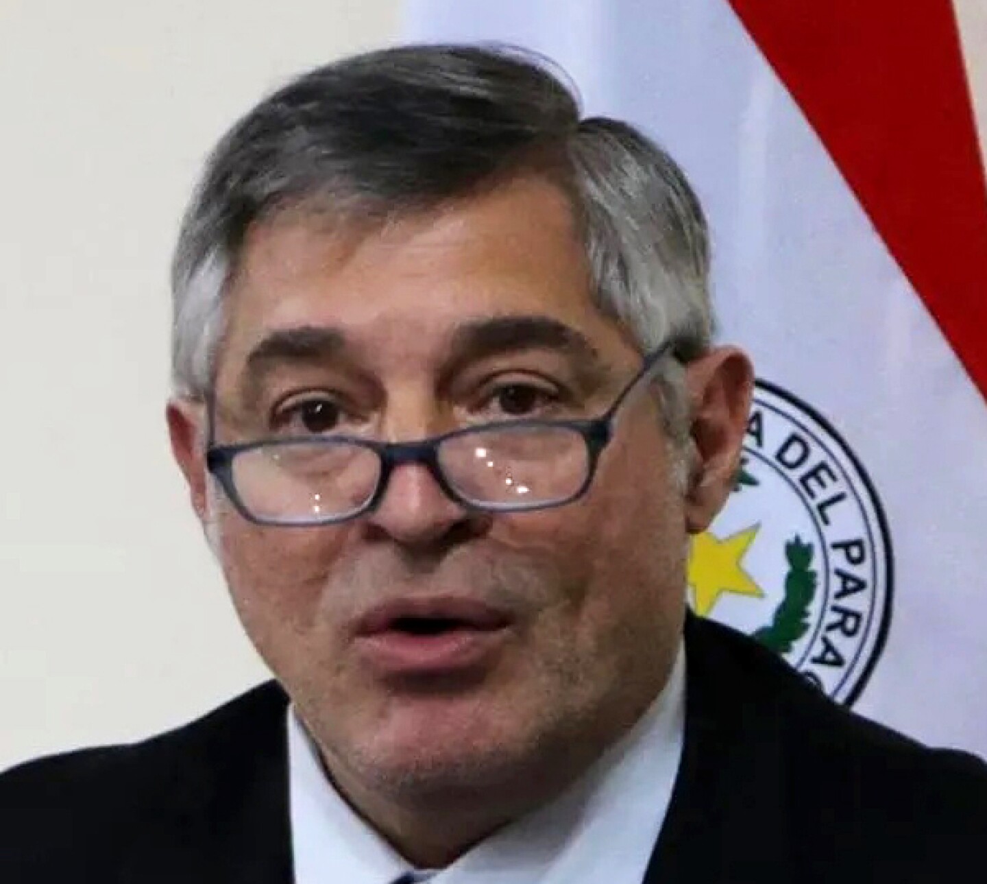 Luis Ramírez, ministro de Educación..jpg