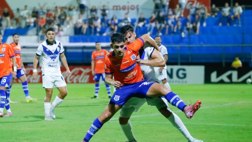 Guraní_2 DE MAYO VS AMELIANO_66719077.jpg