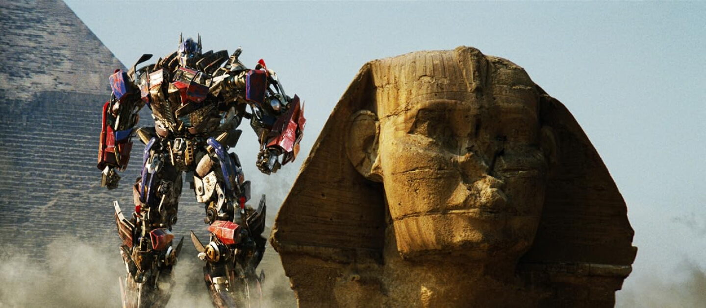 transforme.jpg
