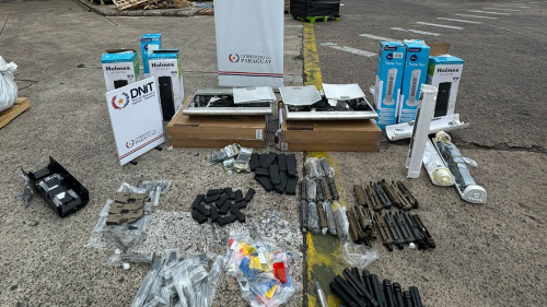 armas incautadas.png