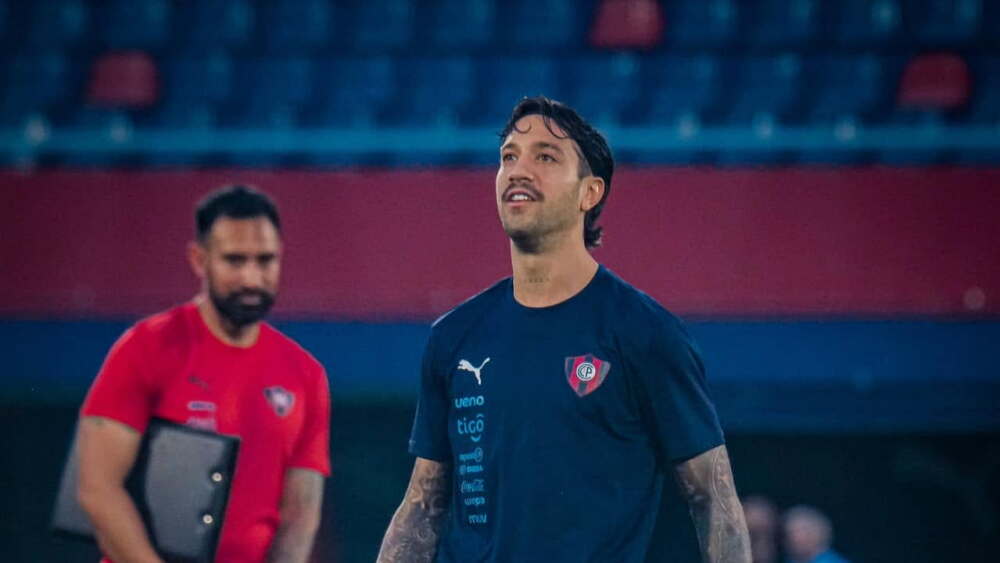 cerro porteño entrenamiento_760503114_1427737969389169_528466509615471151_n_68921133.jpg