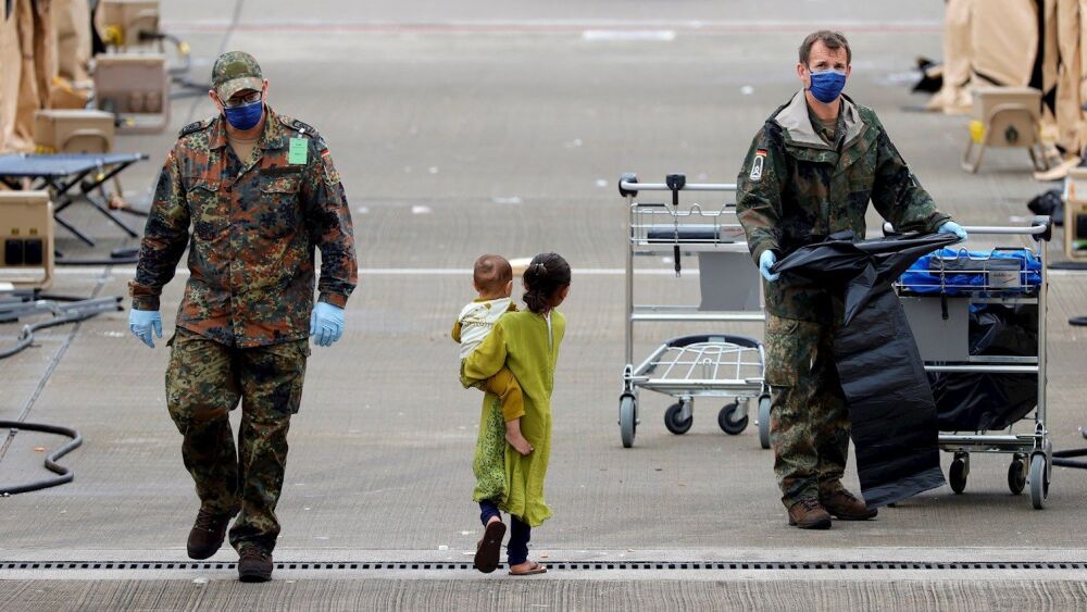 Base de evacuados.jpg