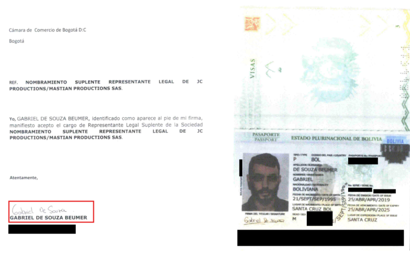 documento-firma-falsa-gabriel-souza.png