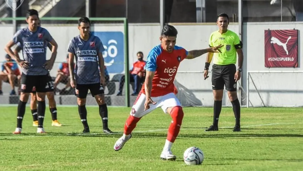 Captura de pantalla 2024-12-03 004418.png