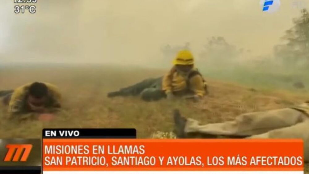 Captura-de-pantalla-completa-14022022-145155-e1644861155269.jpg