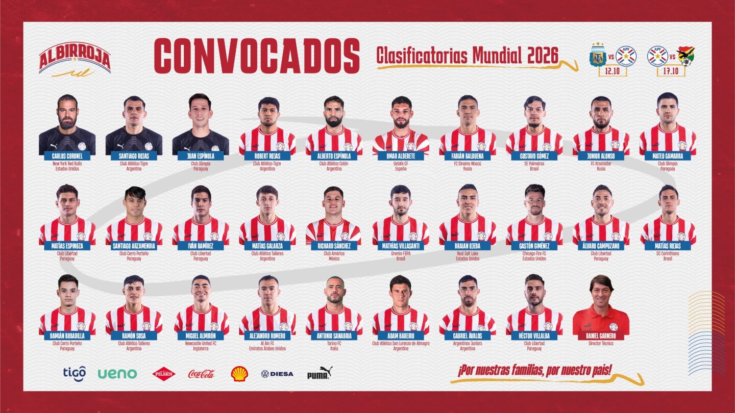 convocados.jpg