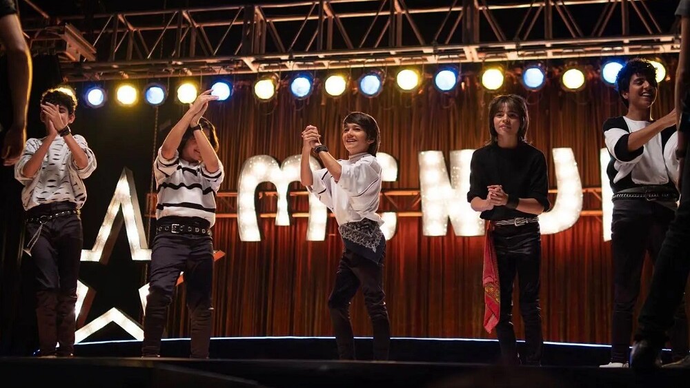 menudo-2.jpg