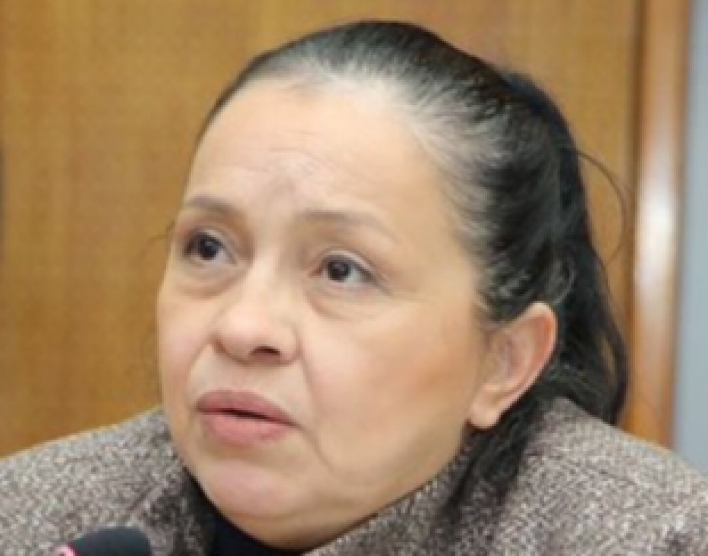 Oficialismo pone en aprietos a la disidencia con desafuero de Abdo Oficialismo pone en aprietos a la disidencia con desafuero de Abdo