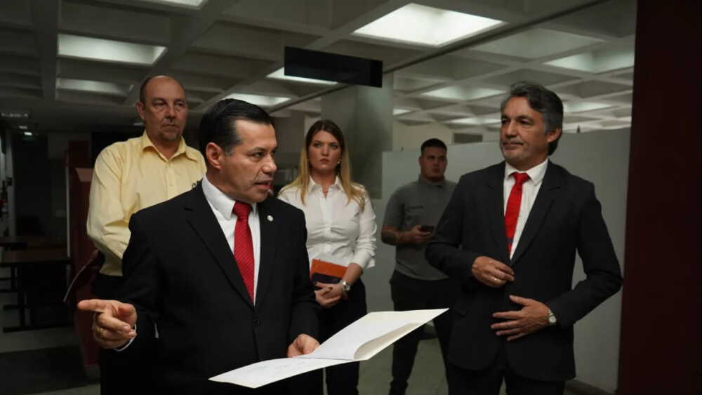 Félix Sosa