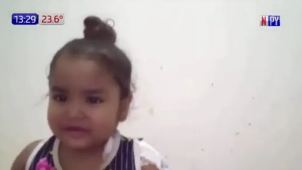 Captura de pantalla 2024-11-27 223145.png