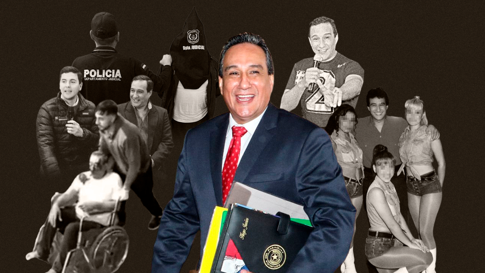 HUGO JAVIER.png