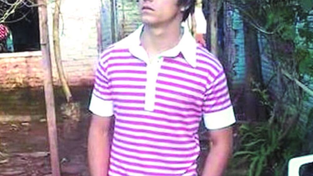 20220302-005materialA,ph01_31112_32664372 (1).jpg