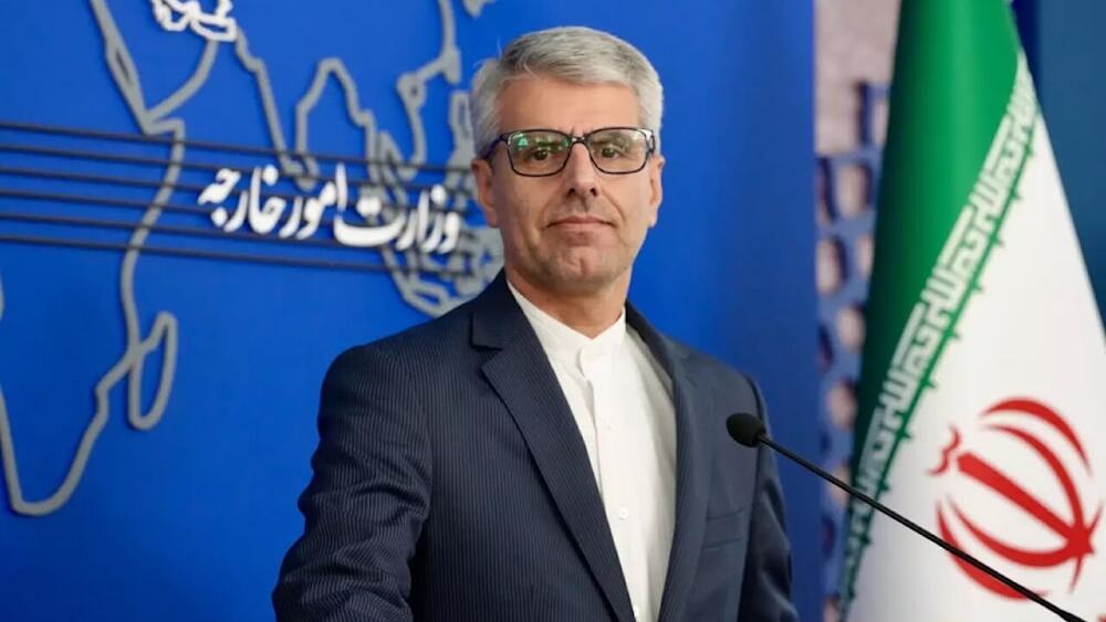 Irán.jpg