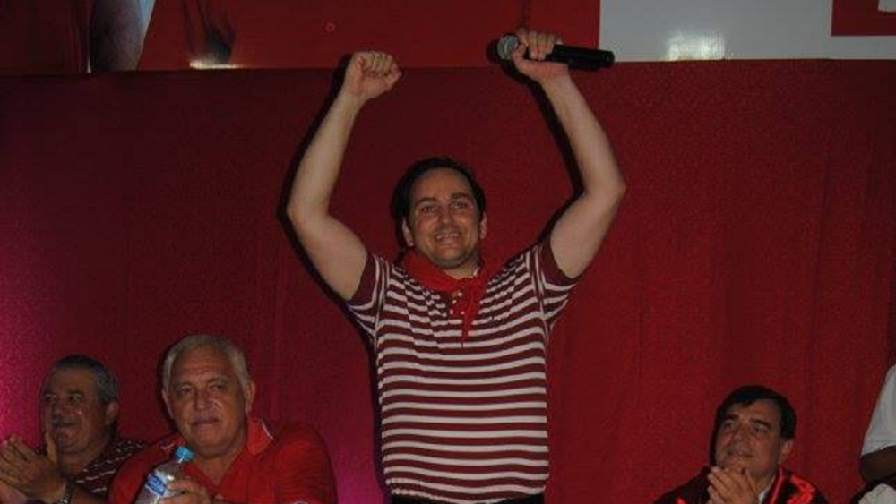 sebastián diputado.png