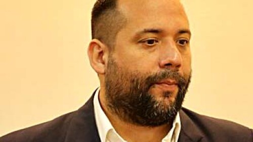 Enzo Mannarinni, Aso Porcina_61782383.jpg