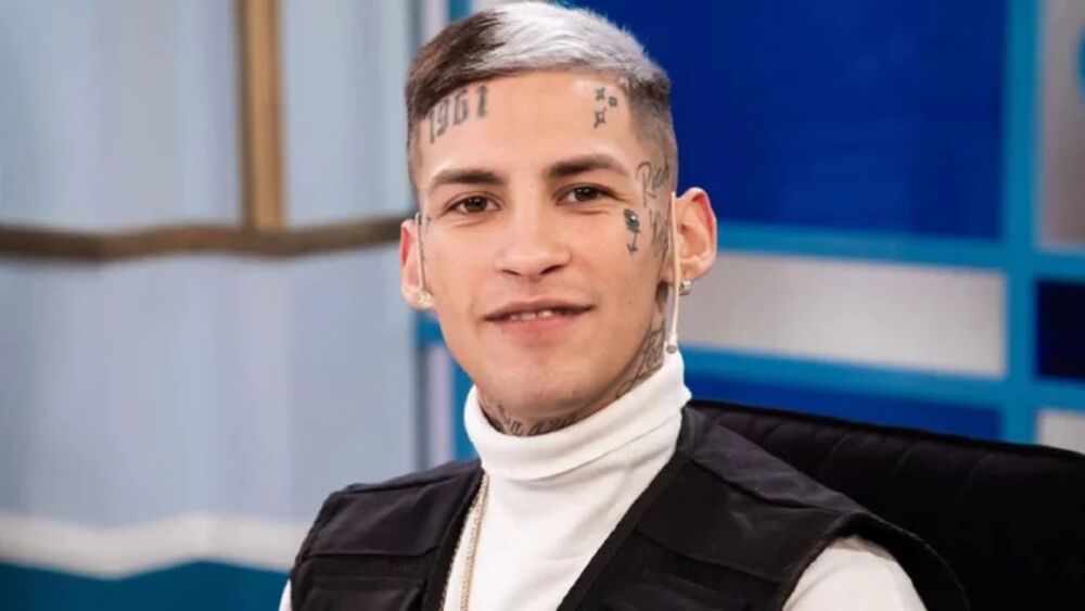 image - 2022-06-23T194852.567.jpg