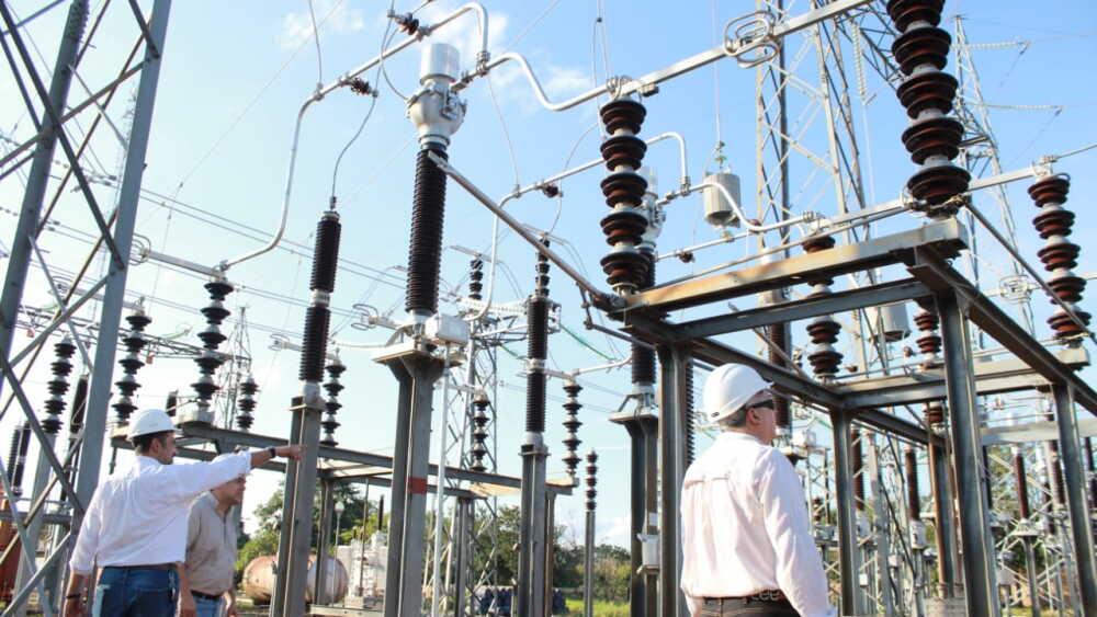 Electricidad en el Chaco_59068262.jpg