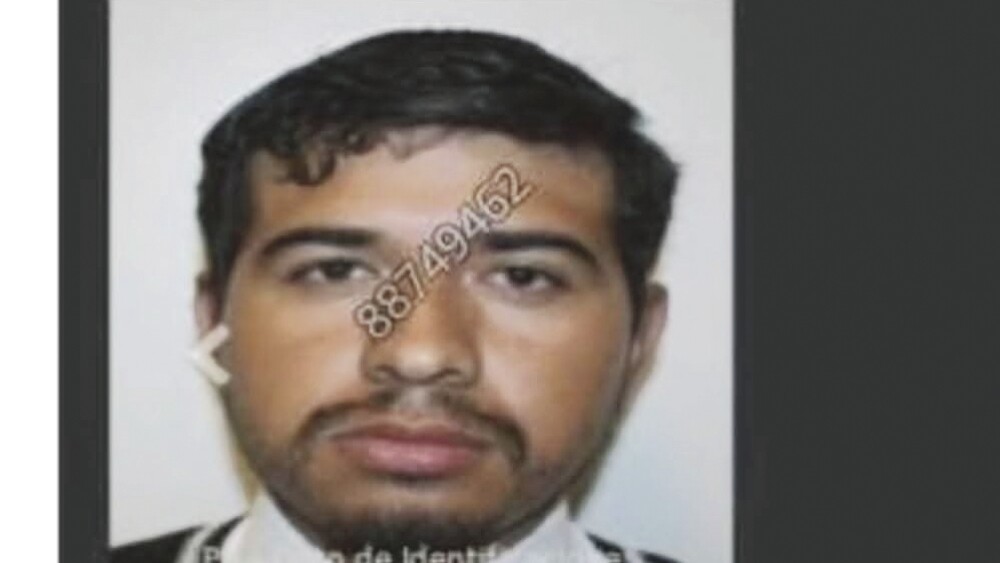 WhatsApp Image 2026-04-07 at 15.35.51_66677361.jpg