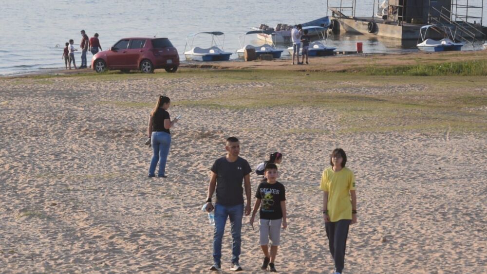costanera