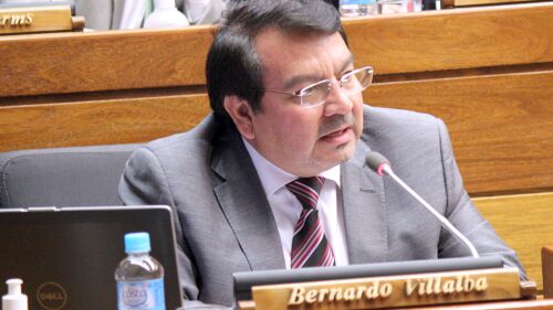 Bernardo Villalba.JPG