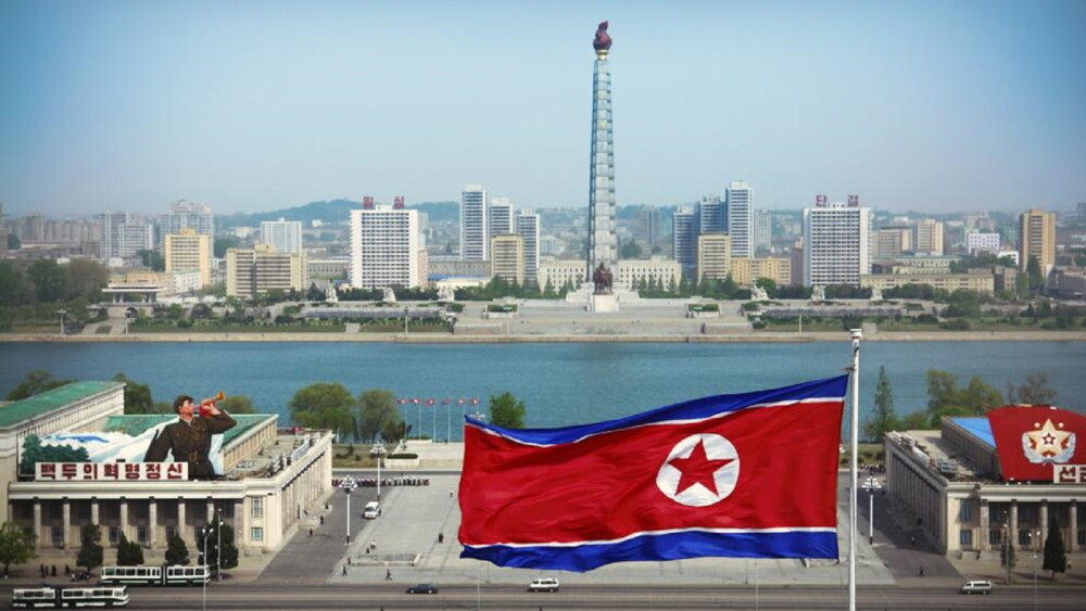 COREA DEL NORTE. OK.jpg