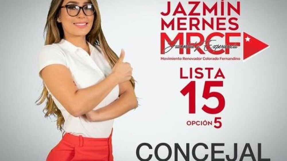 5262038-Libre-1409301789_embed