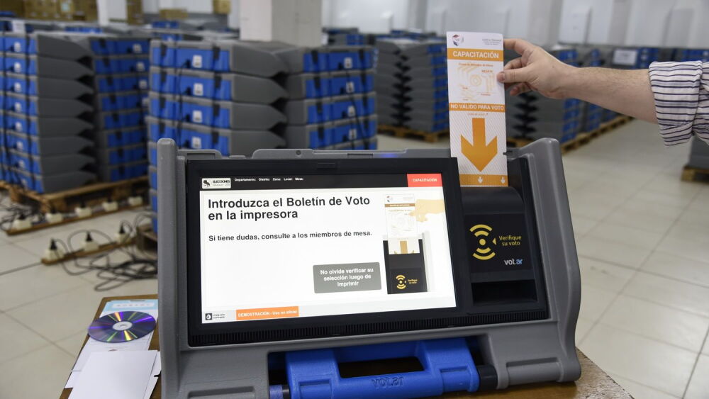 maquinas para votar.JPG