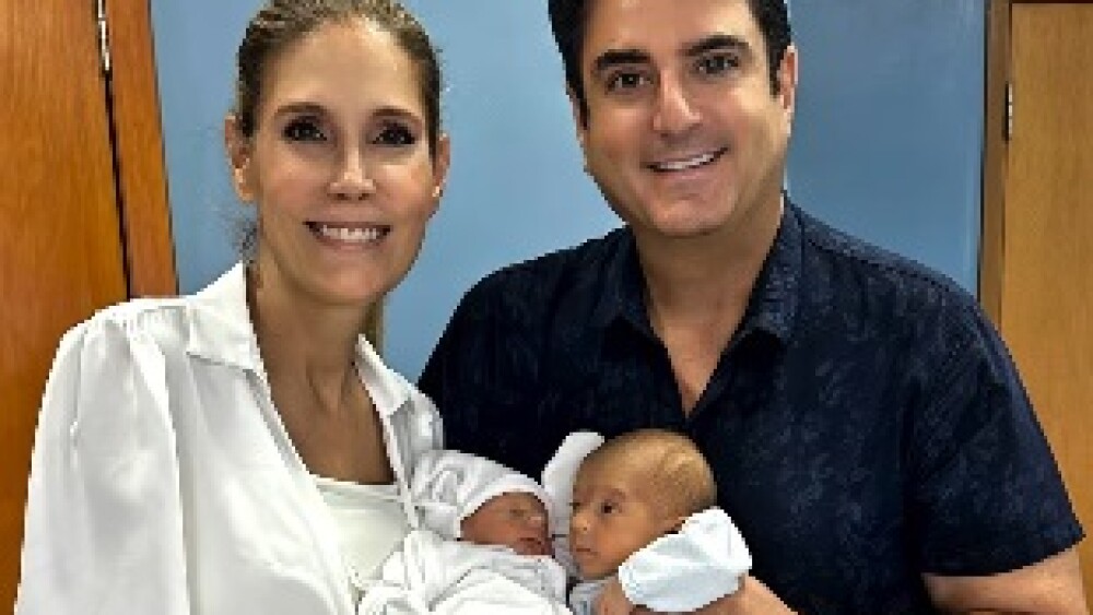 hijos de sanie3.jpg