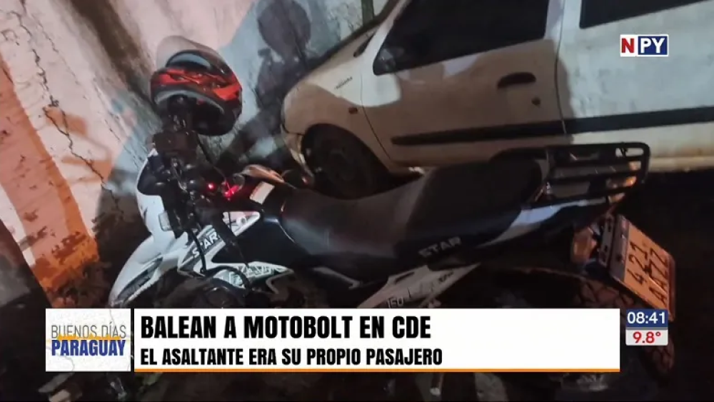 Captura de pantalla 2024-08-01 092357.png