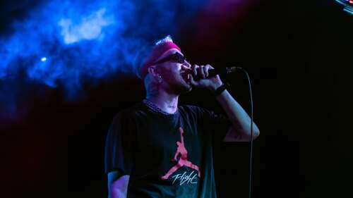 Lanzamientos musicales mitad de mayo_60955802.jpg