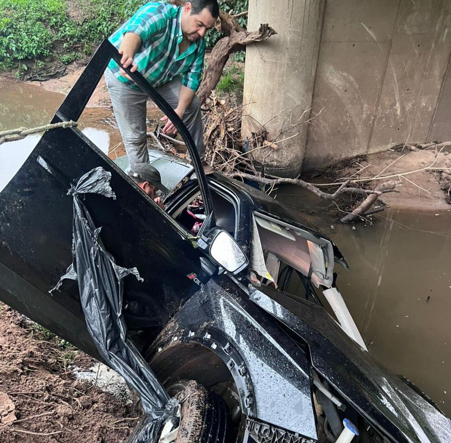 Accidente de tránsito Paraguari.jpg