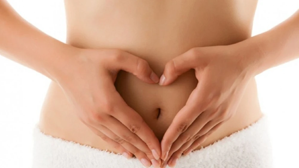 Cáncer de cuello uterino: Una enfermedad prevenible y curable Cáncer de cuello uterino: Una enfermedad prevenible y curable