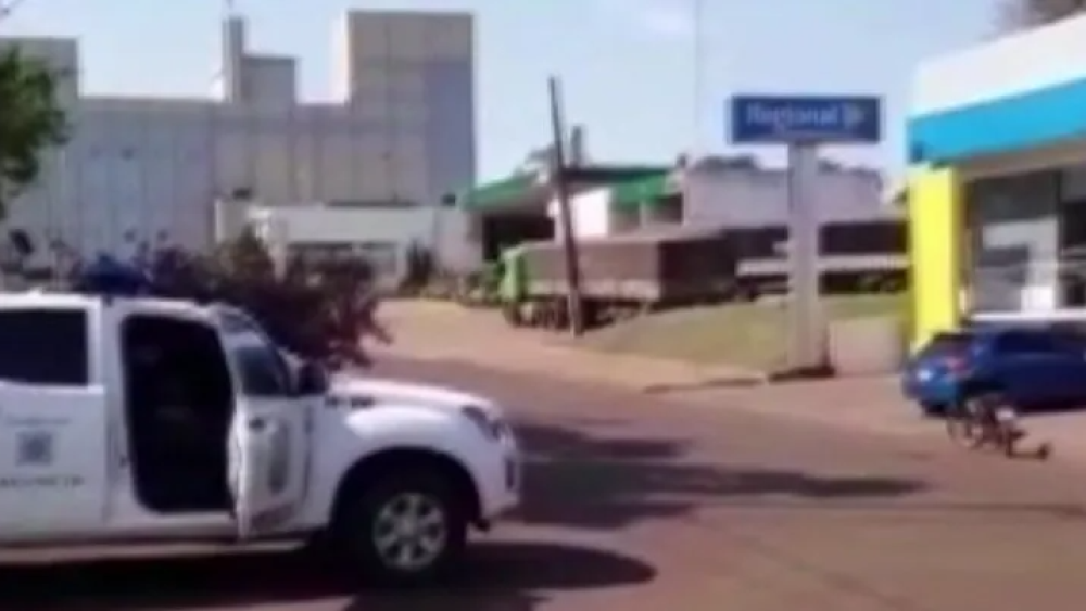 Captura de pantalla 2025-01-31 110247.png