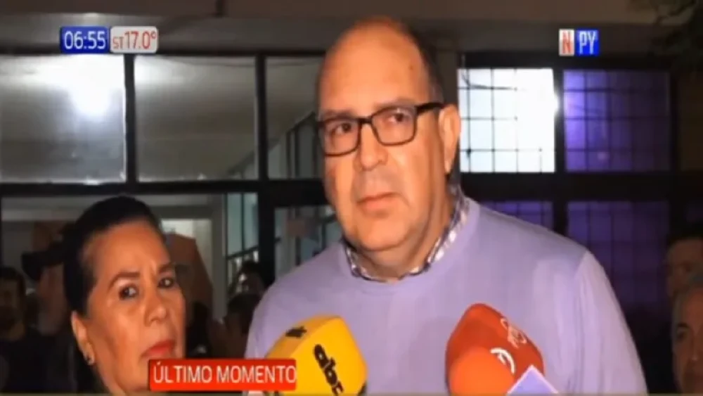 abasto-1.webp