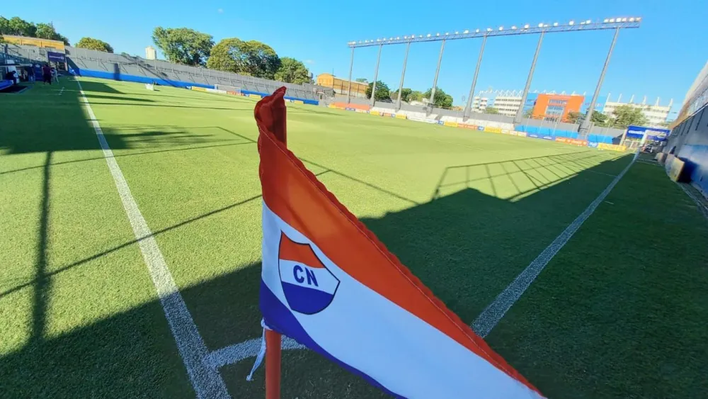 Se completa la segunda jornada Se completa la segunda jornada