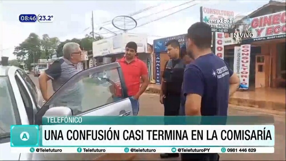 san pedro.jpg