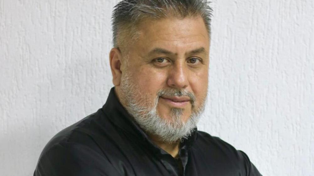 WhatsApp Image 2024-02-20 at 17.19.58 (1).jpeg