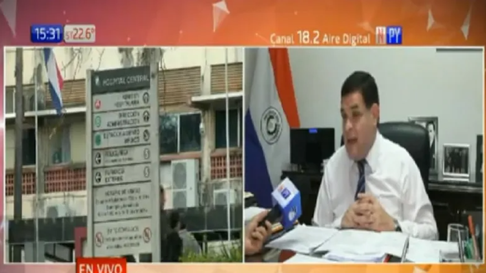 Captura de pantalla 2024-08-30 181717.png